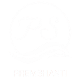Premshanti Enterprises Logo