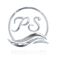 Premshanti Enterprises Logo
